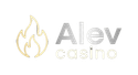 Alev Casino