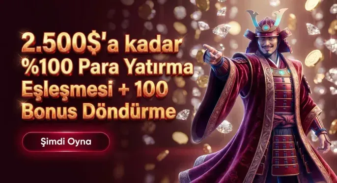 Alev Casino
